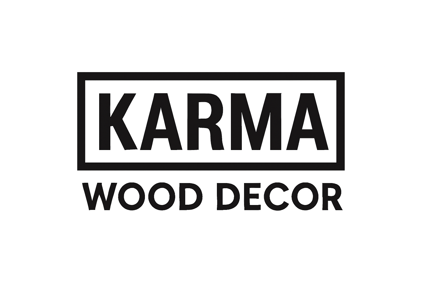 Karma Melamine