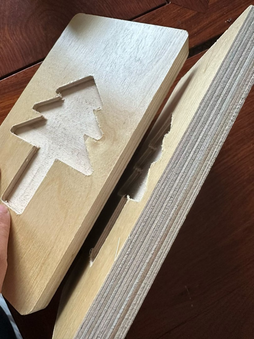 Dd12fa3f8299751453e56ae3642902 Livephoto