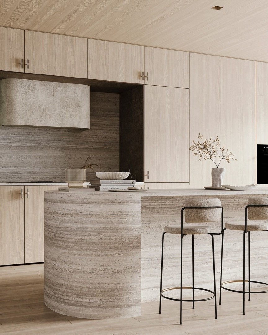 Plywood KARMA có gì khác biệt so với Plywood thông thường?