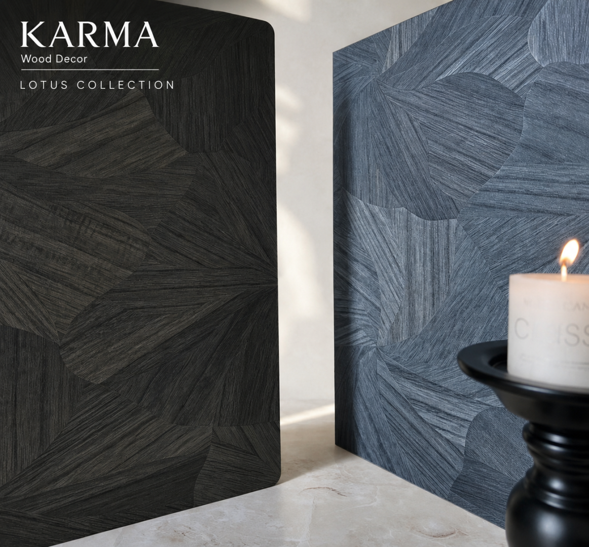 Karma Lotus Pt