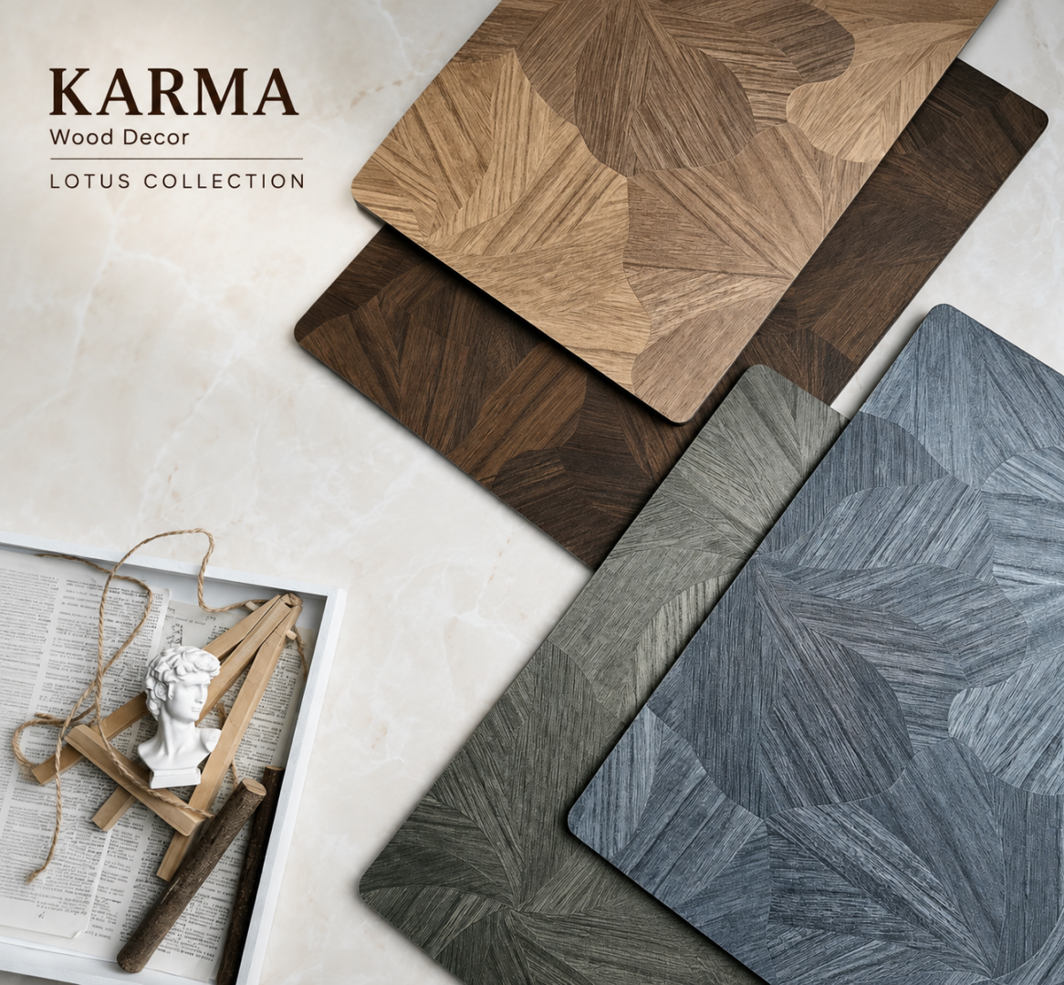 Karma Lotus Pt3