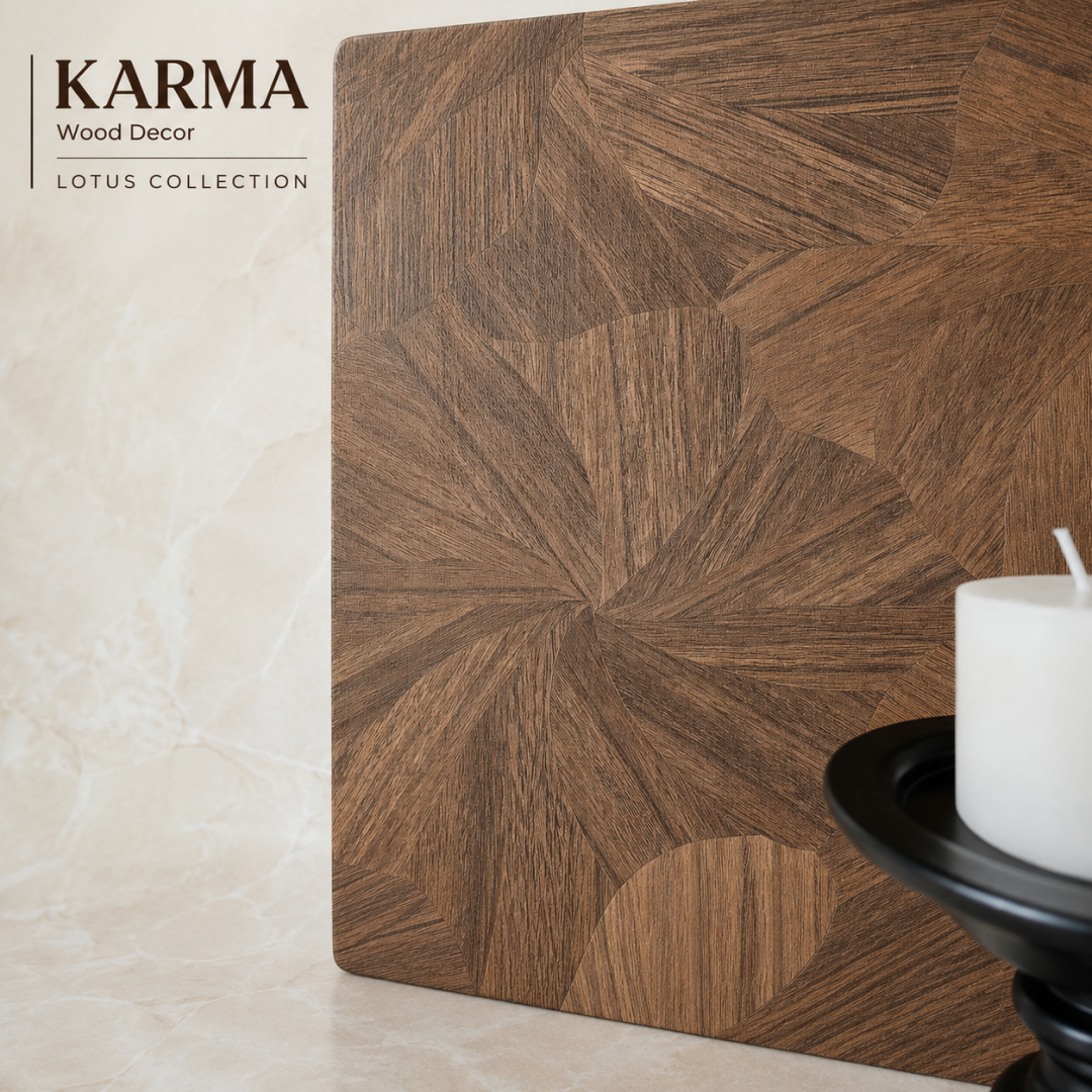 Karma Lotus Pt6