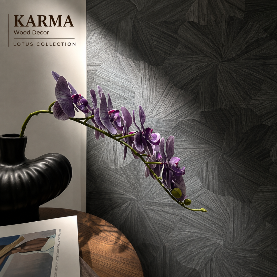 Karma Lotus Pt7
