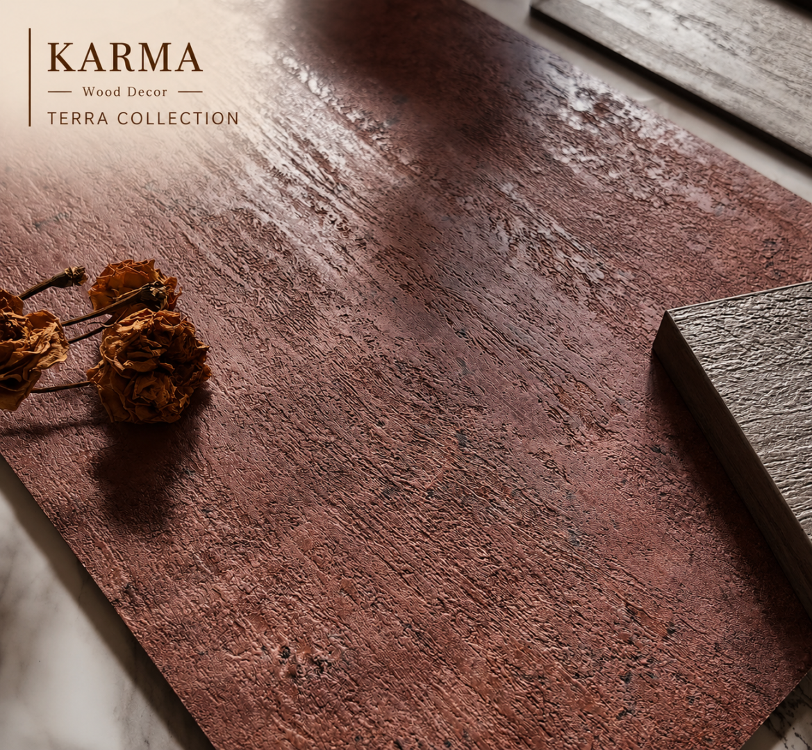 Karma Terra Pt1