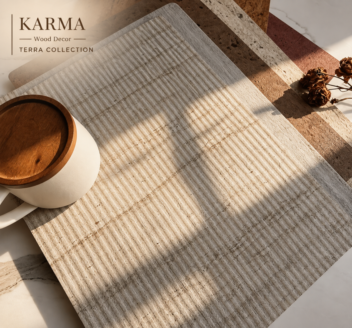 Karma Terra Pt3