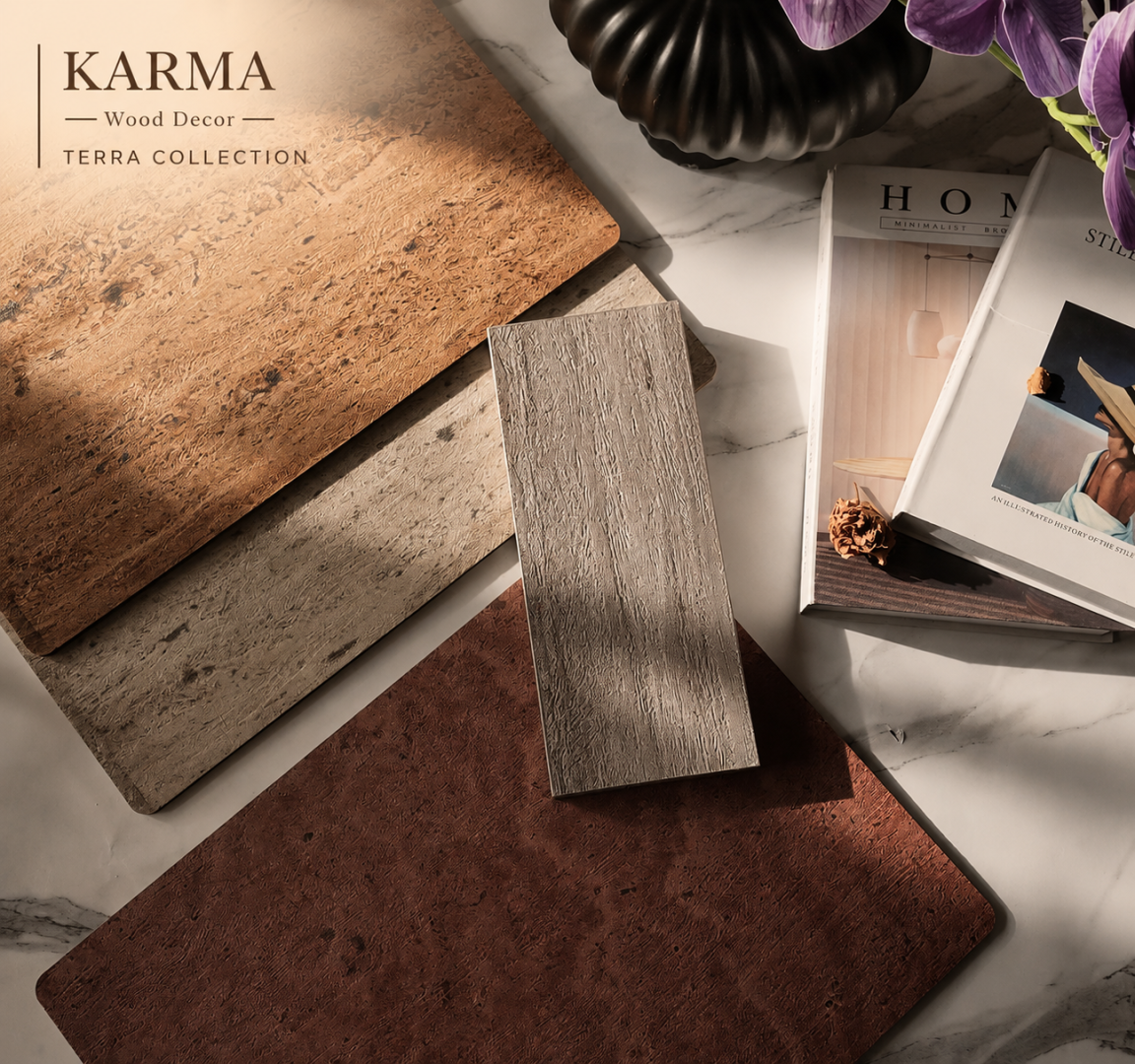 Karma Terra Pt4