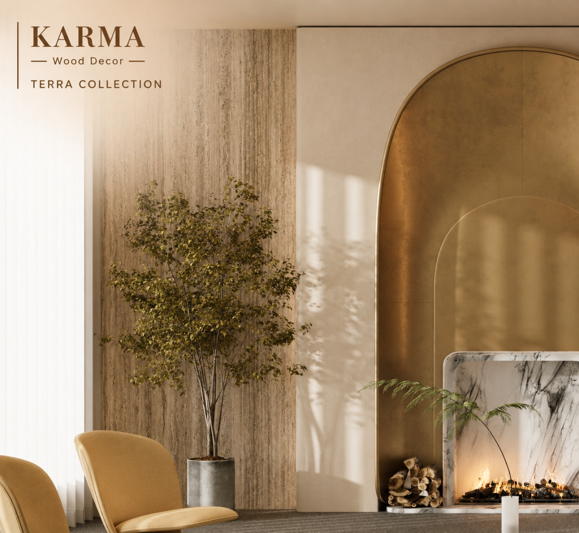 Karma Terra Pt5