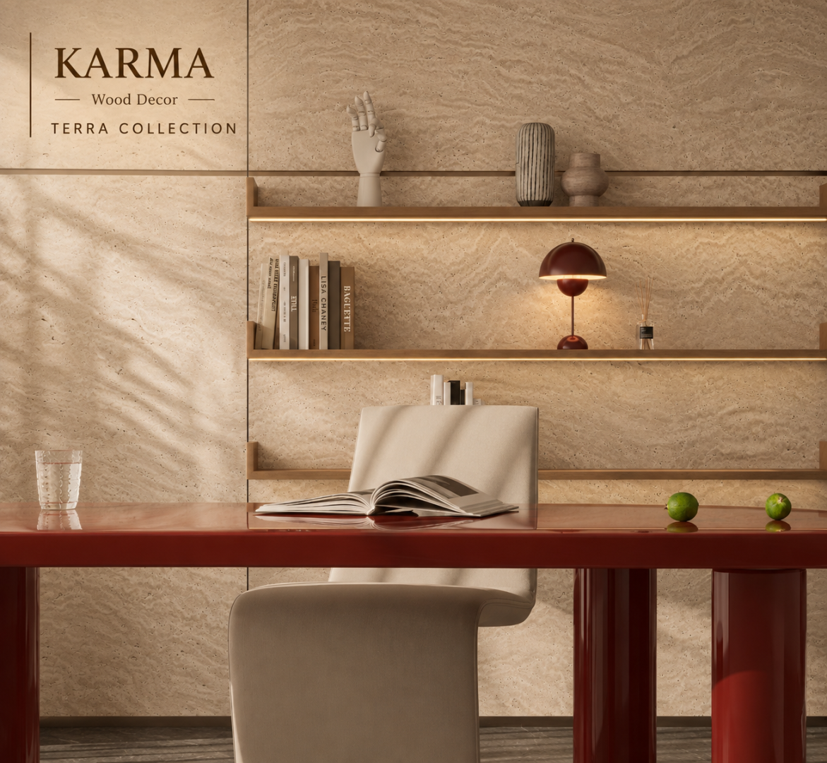 Karma Terra Pt6