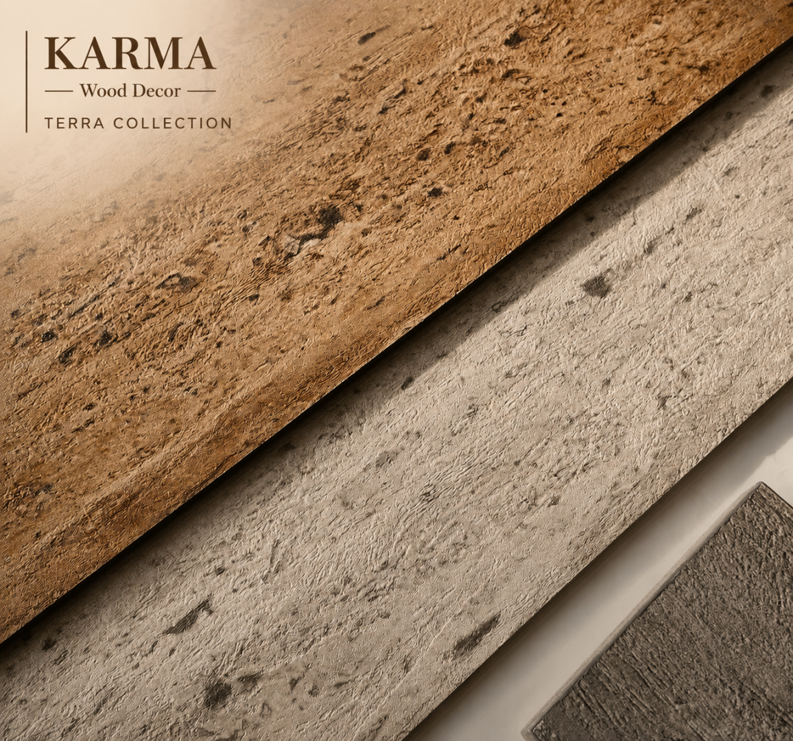 Karma Terra Pt7