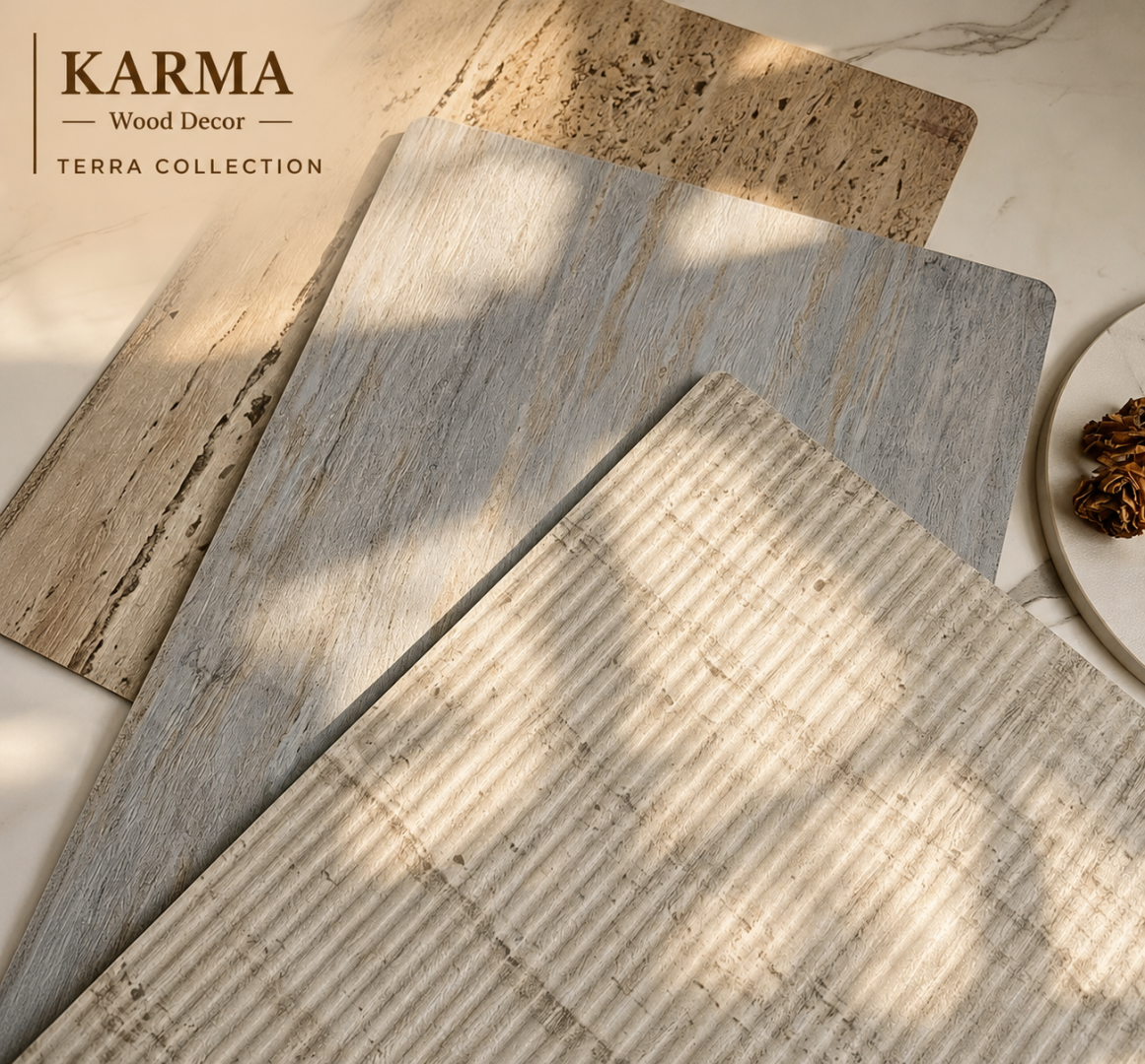 Karma Terra Pt8